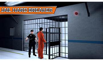 Escaping the Prison for Android - Download the APK from Habererciyes
